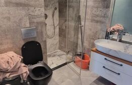 Apartament premium cu panoramă superbă si parcare subterana - Grigorescu