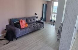 Apartament premium cu panoramă superbă si parcare subterana - Grigorescu