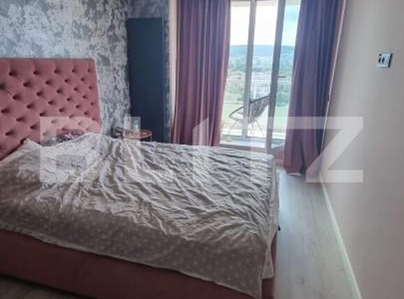 Apartament de vânzare 2 camere Grigorescu - 174537AV | BLITZ Cluj-Napoca | Poza2