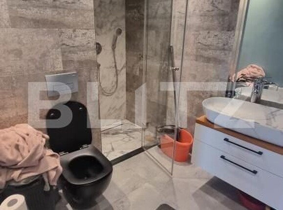 Apartament de vânzare 2 camere Grigorescu - 174537AV | BLITZ Cluj-Napoca | Poza4