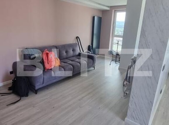 Apartament de vânzare 2 camere Grigorescu - 174537AV | BLITZ Cluj-Napoca | Poza5