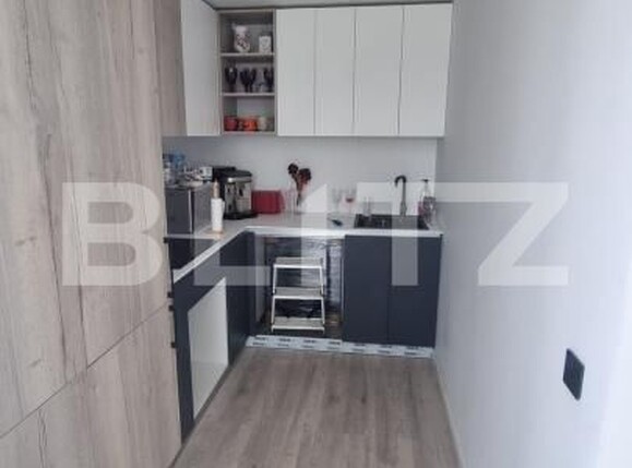 Apartament de vânzare 2 camere Grigorescu - 174537AV | BLITZ Cluj-Napoca | Poza3