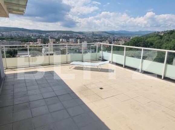 Apartament de vânzare 2 camere Grigorescu - 174537AV | BLITZ Cluj-Napoca | Poza6