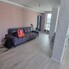 Apartament de vânzare 2 camere Grigorescu - 174537AV - Poza 1 din 6 | BLITZ Cluj-Napoca | Poza4