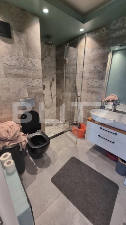 Apartament de vânzare 2 camere Grigorescu - 174537AV | BLITZ Cluj-Napoca | Poza4