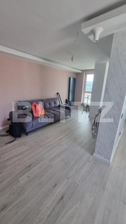 Apartament de vânzare 2 camere Grigorescu - 174537AV | BLITZ Cluj-Napoca | Poza5