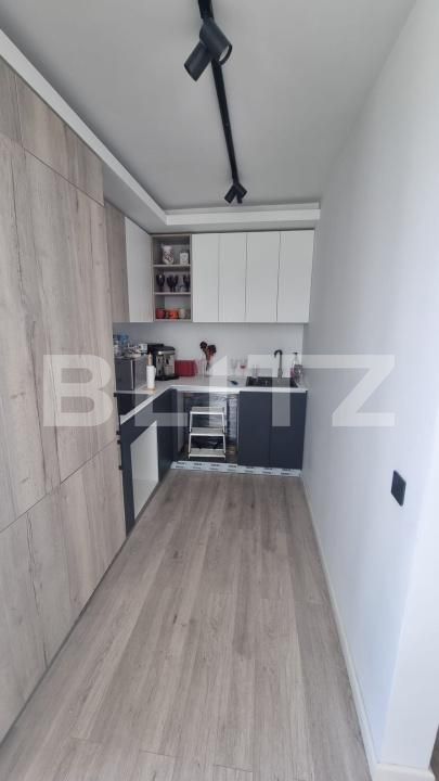 Apartament de vânzare 2 camere Grigorescu - 174537AV | BLITZ Cluj-Napoca | Poza3