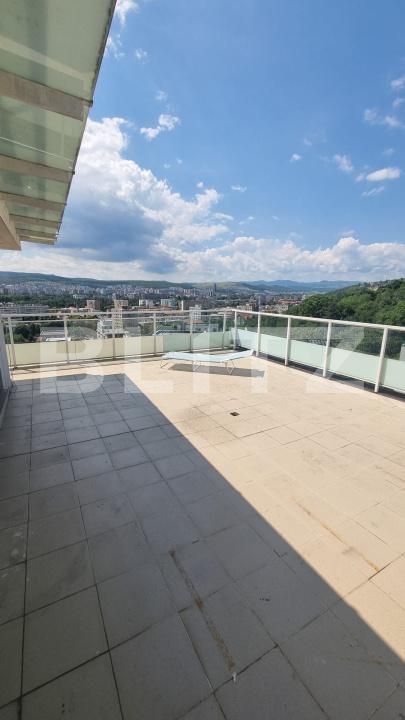 Apartament de vânzare 2 camere Grigorescu - 174537AV | BLITZ Cluj-Napoca | Poza6