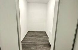 Apartament modern 2 camere, semidecomandat, dressing, 56 mp, zona Semicentral