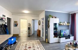 Apartament modern 2 camere, semidecomandat, dressing, 56 mp, zona Semicentral