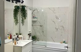 Apartament modern 2 camere, semidecomandat, dressing, 56 mp, zona Semicentral