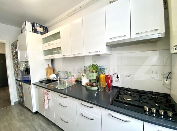 Apartament de vânzare 2 camere Dambul Rotund - 174538AV | BLITZ Cluj-Napoca | Poza8