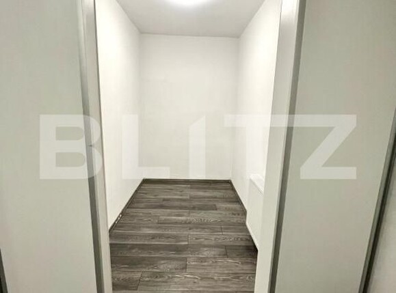 Apartament de vânzare 2 camere Dambul Rotund - 174538AV | BLITZ Cluj-Napoca | Poza12