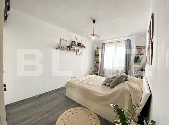 Apartament de vânzare 2 camere Dambul Rotund - 174538AV | BLITZ Cluj-Napoca | Poza10