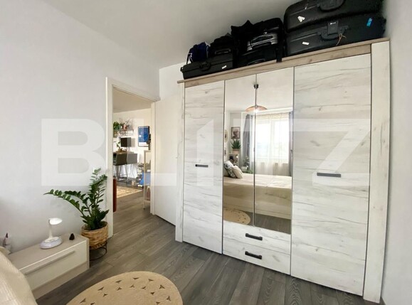 Apartament de vânzare 2 camere Dambul Rotund - 174538AV | BLITZ Cluj-Napoca | Poza11