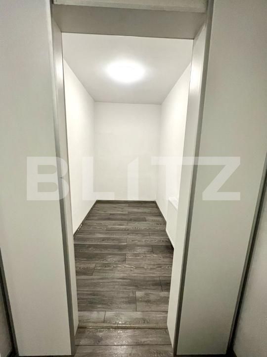Apartament de vânzare 2 camere Dambul Rotund - 174538AV | BLITZ Cluj-Napoca | Poza12