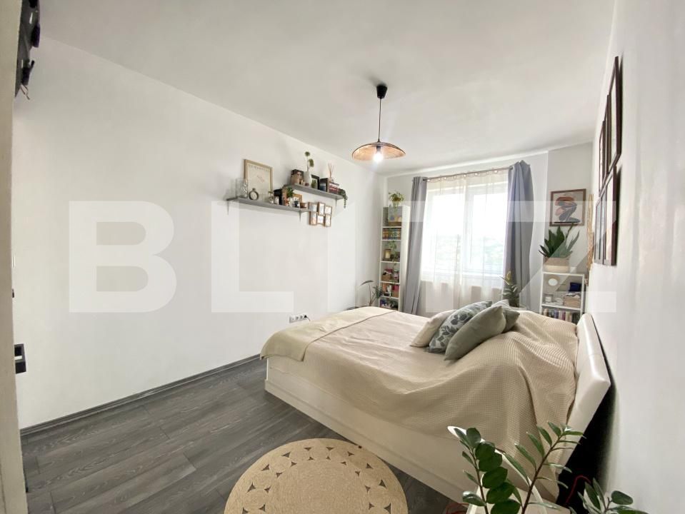 Apartament de vânzare 2 camere Dambul Rotund - 174538AV | BLITZ Cluj-Napoca | Poza10