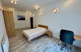 Apartament 4 camere, 130 mp, zona Piața Unirii 