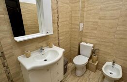 Apartament 4 camere, 130 mp, zona Piața Unirii 