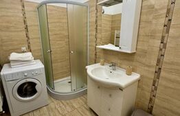 Apartament 4 camere, 130 mp, zona Piața Unirii 