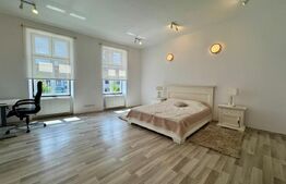 Apartament 4 camere, 130 mp, zona Piața Unirii 