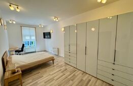 Apartament 4 camere, 130 mp, zona Piața Unirii 