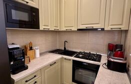 Apartament 4 camere, 130 mp, zona Piața Unirii 