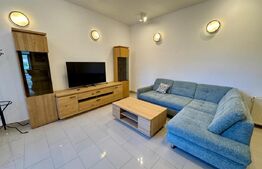 Apartament 4 camere, 130 mp, zona Piața Unirii 