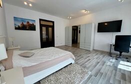 Apartament 4 camere, 130 mp, zona Piața Unirii 