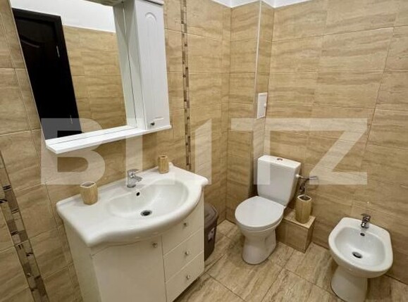 Apartament de închiriat 4 camere Central - 174539AI | BLITZ Cluj-Napoca | Poza9