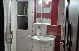 Apartament modern de închiriat, 3 camere, 51 mp, zona Mărăști – Cluj-Napoca