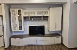 Apartament modern de închiriat, 3 camere, 51 mp, zona Mărăști – Cluj-Napoca