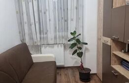 Apartament modern de închiriat, 3 camere, 51 mp, zona Mărăști – Cluj-Napoca