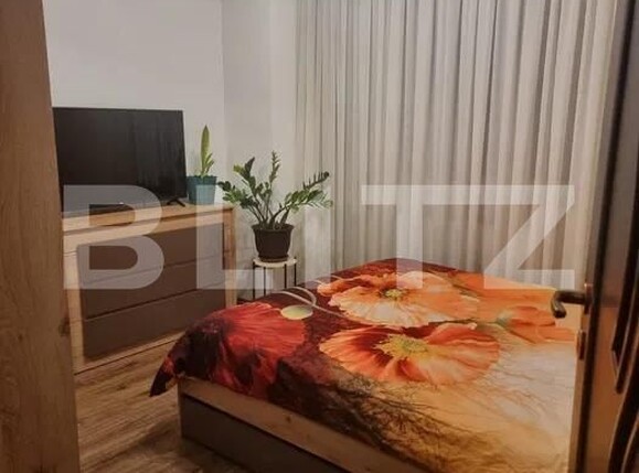 Apartament de închiriat 2 camere Marasti - 174540AI | BLITZ Cluj-Napoca | Poza1