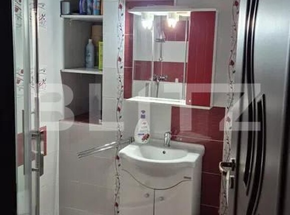Apartament de închiriat 2 camere Marasti - 174540AI | BLITZ Cluj-Napoca | Poza5