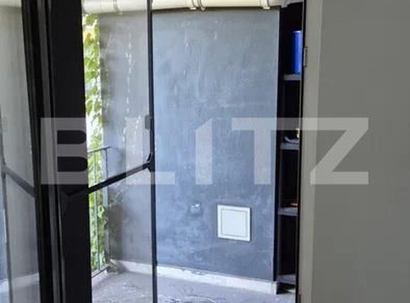 Apartament de închiriat 2 camere Marasti - 174540AI | BLITZ Cluj-Napoca | Poza7