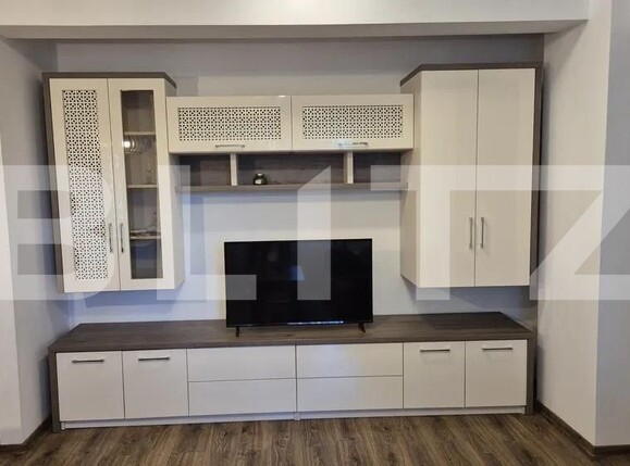 Apartament de închiriat 2 camere Marasti - 174540AI | BLITZ Cluj-Napoca | Poza6