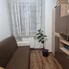 Apartament de închiriat 2 camere Marasti - 174540AI - Poza 2 din 7 | BLITZ Cluj-Napoca | Poza3