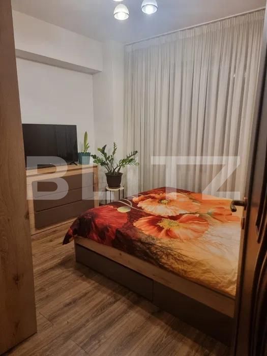 Apartament de închiriat 2 camere Marasti - 174540AI | BLITZ Cluj-Napoca | Poza1
