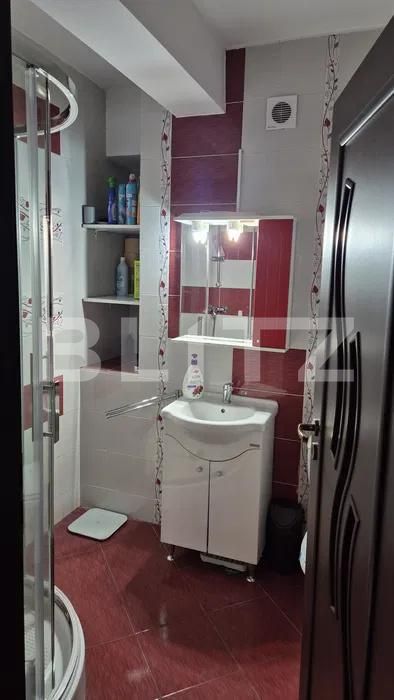 Apartament de închiriat 2 camere Marasti - 174540AI | BLITZ Cluj-Napoca | Poza5