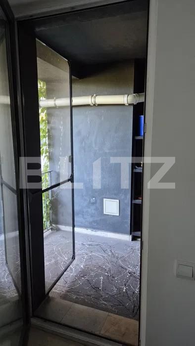 Apartament de închiriat 2 camere Marasti - 174540AI | BLITZ Cluj-Napoca | Poza7