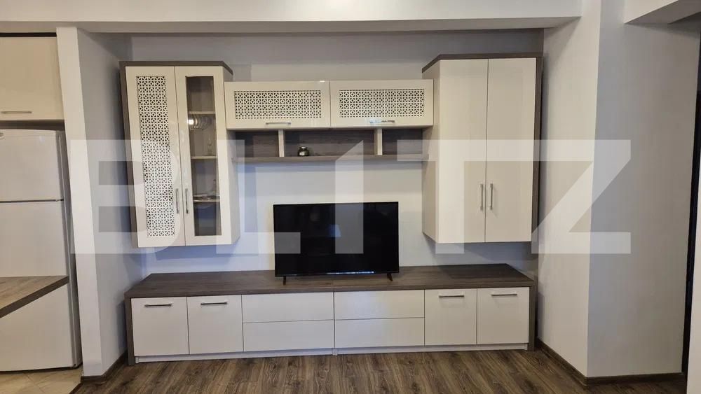 Apartament de închiriat 2 camere Marasti - 174540AI | BLITZ Cluj-Napoca | Poza6