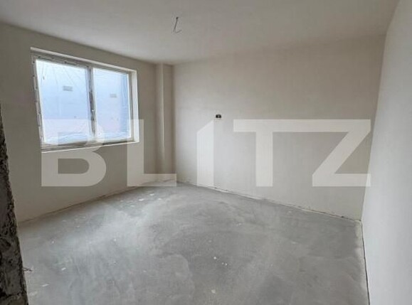 Apartament de vânzare 3 camere Exterior Nord - 174541AV | BLITZ Cluj-Napoca | Poza5