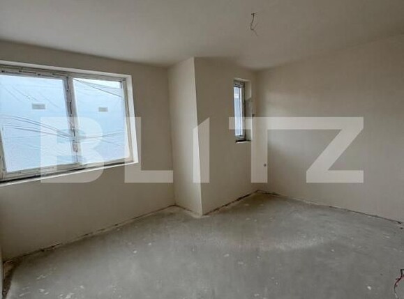 Apartament de vânzare 3 camere Exterior Nord - 174541AV | BLITZ Cluj-Napoca | Poza3