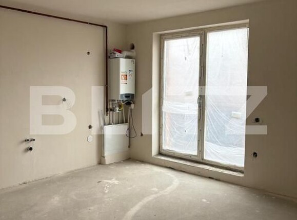 Apartament de vânzare 3 camere Exterior Nord - 174541AV | BLITZ Cluj-Napoca | Poza1