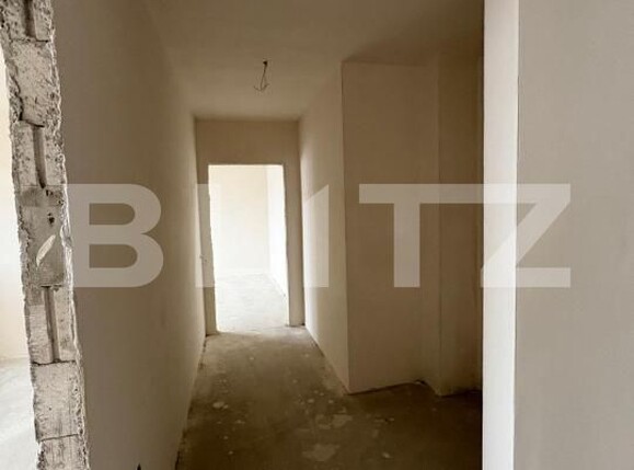 Apartament de vânzare 3 camere Exterior Nord - 174541AV | BLITZ Cluj-Napoca | Poza4