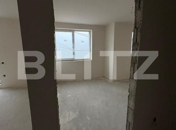 Apartament de vânzare 3 camere Exterior Nord - 174541AV | BLITZ Cluj-Napoca | Poza2