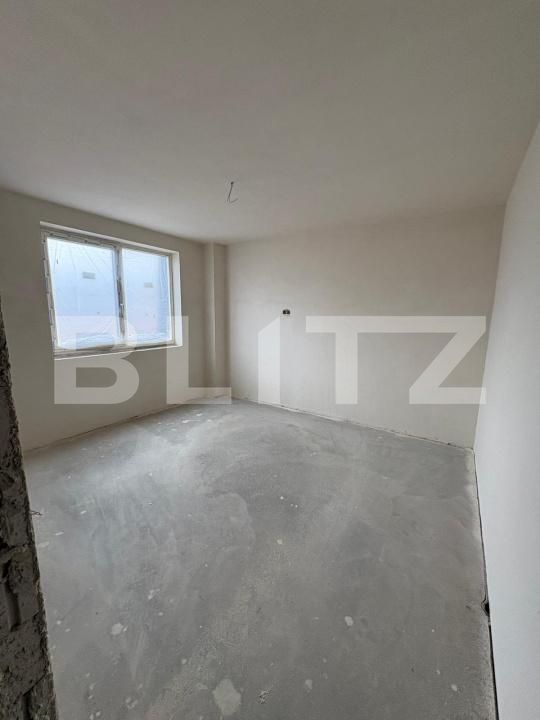 Apartament de vânzare 3 camere Exterior Nord - 174541AV | BLITZ Cluj-Napoca | Poza5
