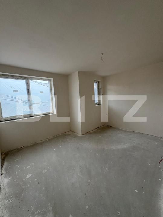 Apartament de vânzare 3 camere Exterior Nord - 174541AV | BLITZ Cluj-Napoca | Poza3