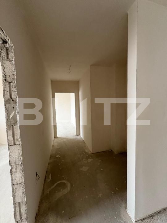 Apartament de vânzare 3 camere Exterior Nord - 174541AV | BLITZ Cluj-Napoca | Poza4